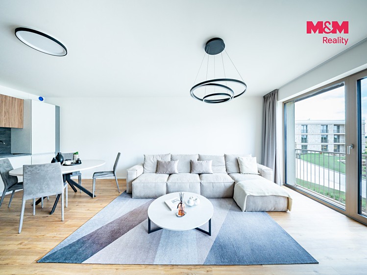 Prodej bytu 4+kk, 102 m² (10 z 30)