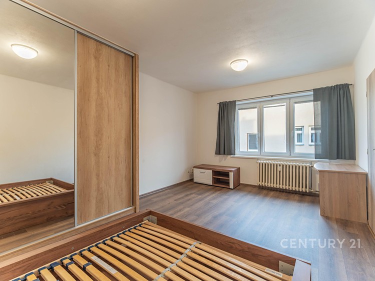 Prodej bytu 2+kk, 48 m² (9 z 23)