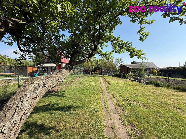 Grundstück zum Kauf, 428 m² (2 von 11)