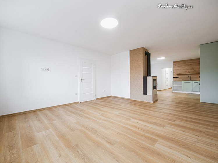 Будинок на продаж, 95 м² (6 з 36)