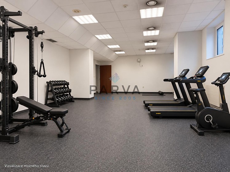 Комерційне приміщення в оренду, 150 м² (7 з 24)