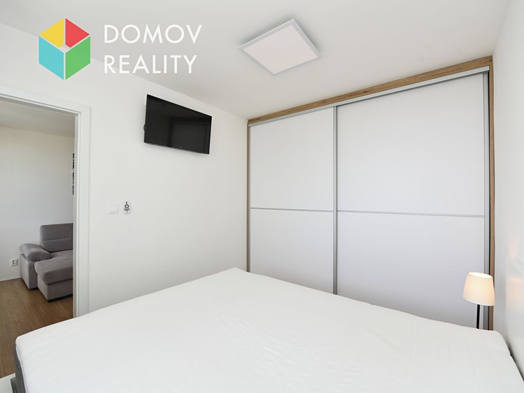 Wohnung 2+kk zum Kauf, 64 m² (11 von 17)