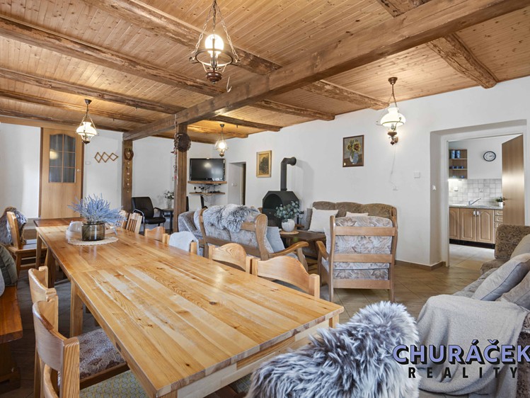 Gewerbefläche zum Kauf, 280 m² (39 von 64)