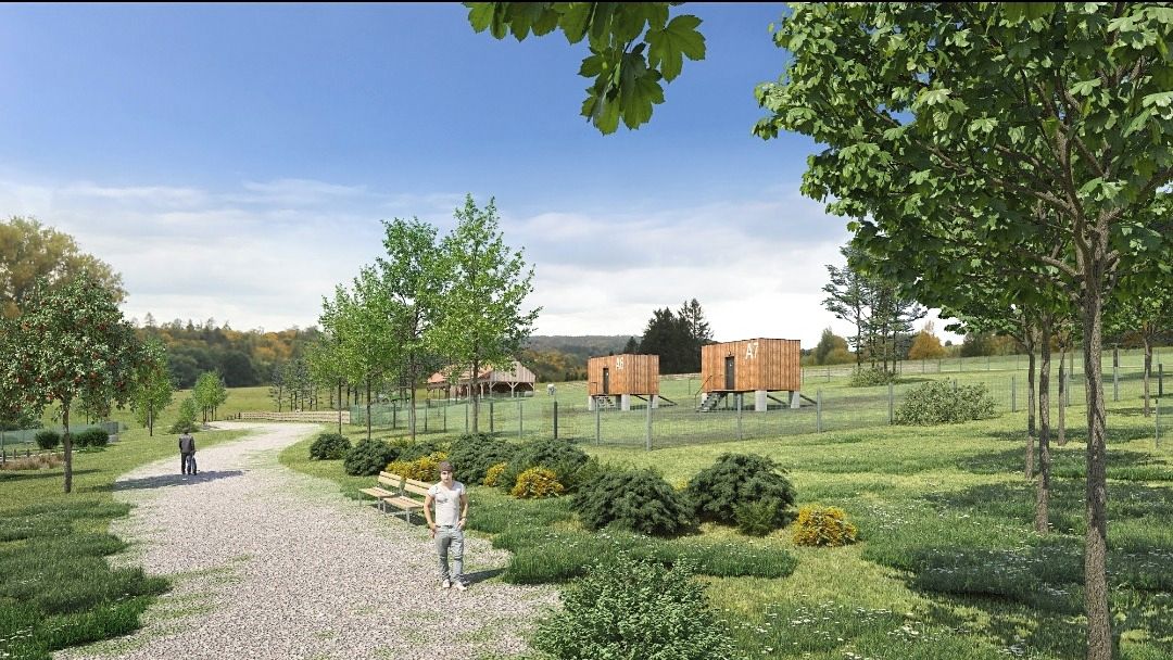 Prodej pole 98130 m² – fotografie 4