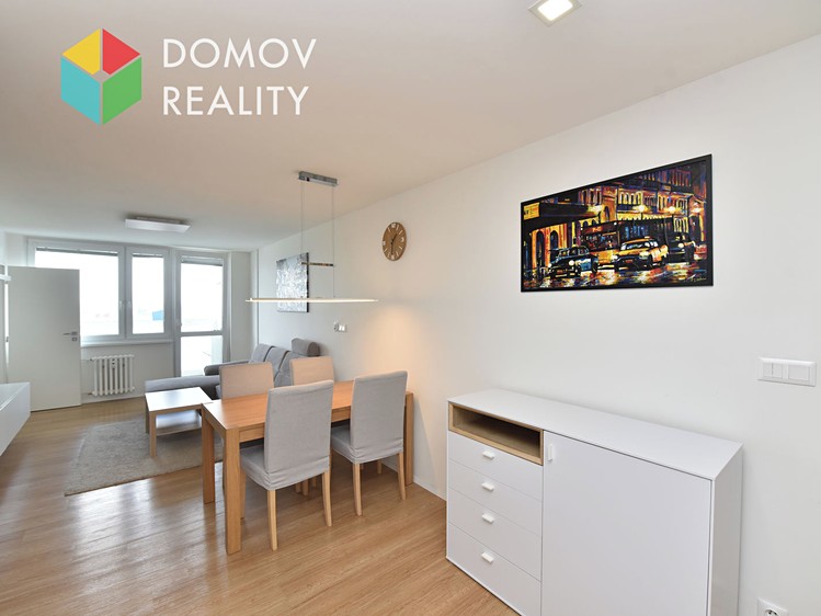 Wohnung 2+kk zum Kauf, 64 m² (8 von 17)