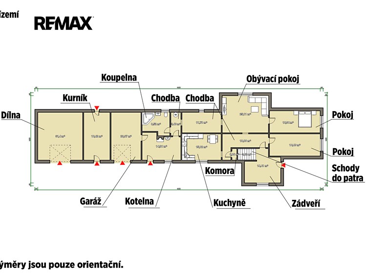 Haus zum Kauf, 220 m² (34 von 44)