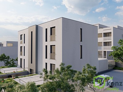 Gewerbefläche zum Kauf, 593 m² (2 von 21)