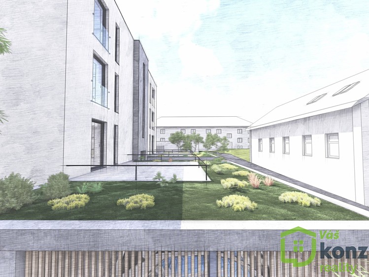 Gewerbefläche zum Kauf, 593 m² (17 von 21)