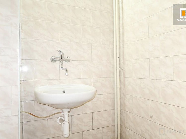 Комерційне приміщення в оренду, 210 м² (11 з 11)