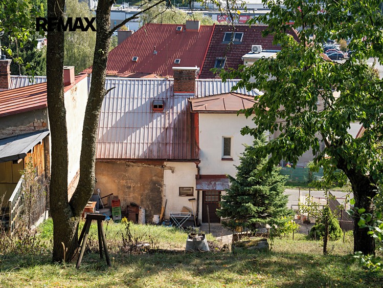 Будинок на продаж, 110 м² (6 з 27)