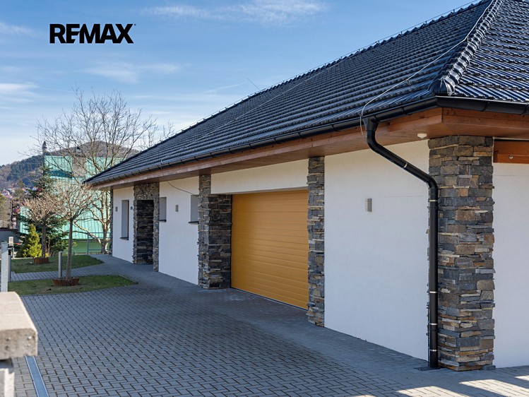 Prodej domu, 255 m² (10 z 25)