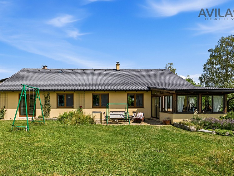 Prodej domu, 184 m² (4 z 43)