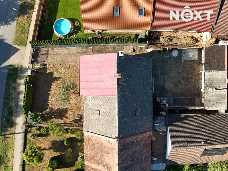 Prodej rodinného domu 140 m², pozemek 423 m², Hradec Králové – náhled fotky 3