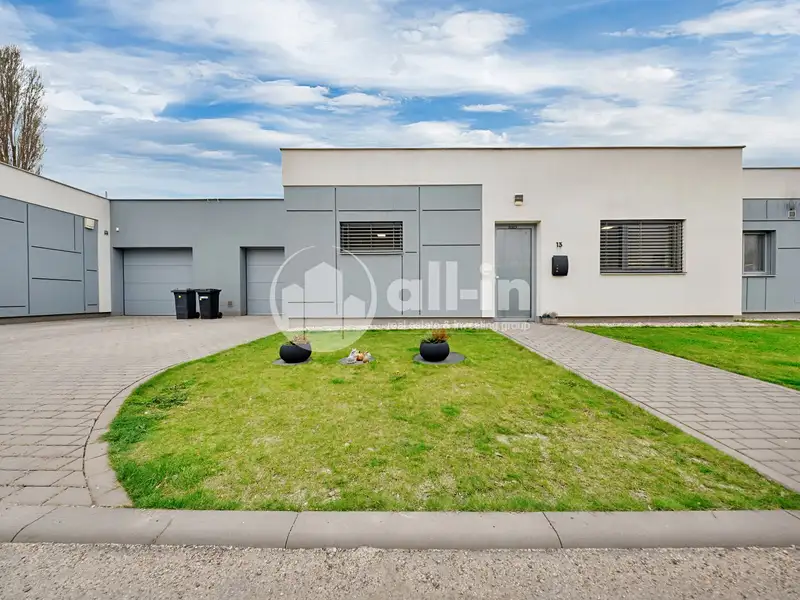 Prodej rodinného domu 145 m², pozemek 418 m², Vyškov – náhled fotky 2