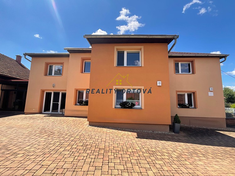 Haus zum Kauf, 166 m² (4 von 43)