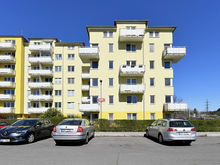 Wohnung 4+kk zum Kauf, 84 m² (7 von 37)