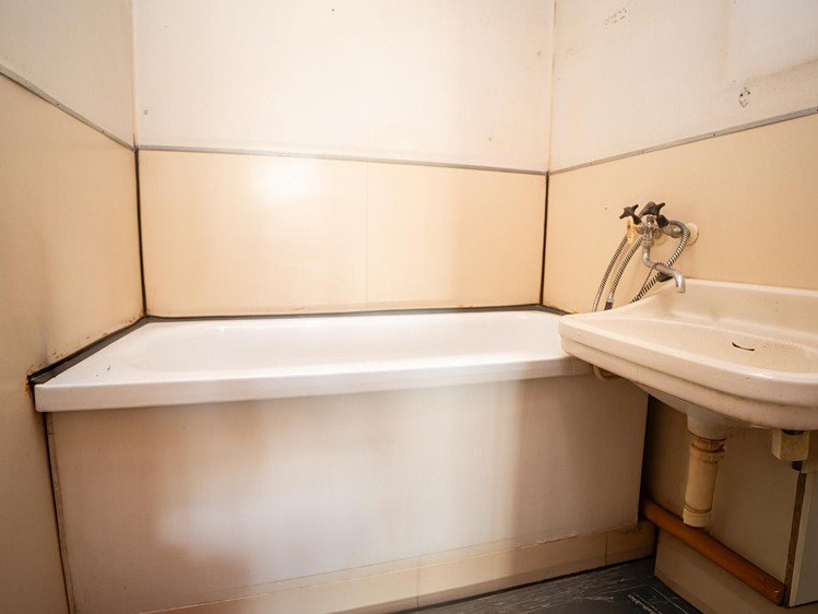 Wohnung 3+1 zum Kauf, 69 m² (12 von 14)