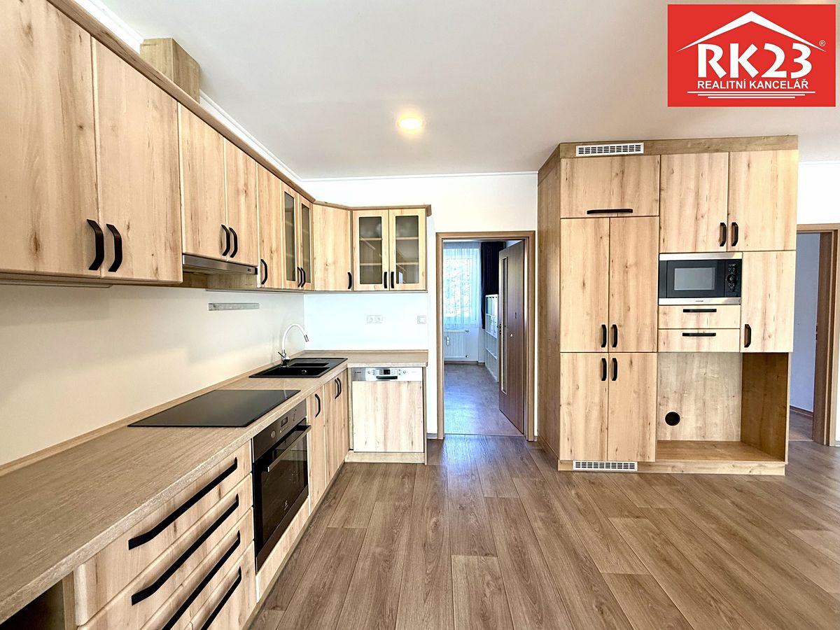 Prodej bytu 4+kk 115 m² – fotografie 3