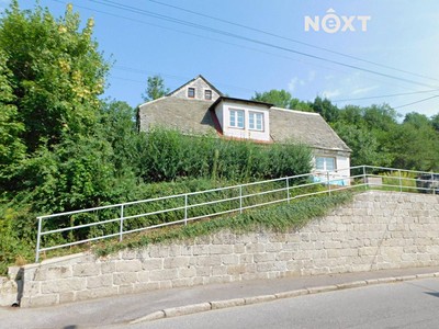 Prodej domu, 200 m² (2 z 7)
