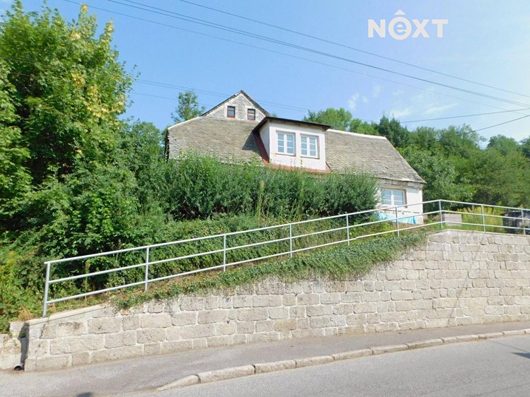 Prodej domu, 200 m² (2 z 7)