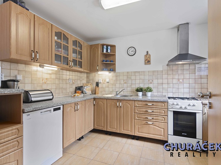 Gewerbefläche zum Kauf, 280 m² (40 von 64)