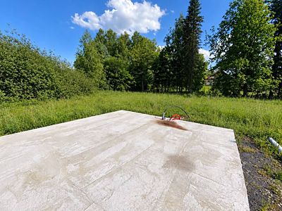 Prodej stavebního pozemku 1778 m²