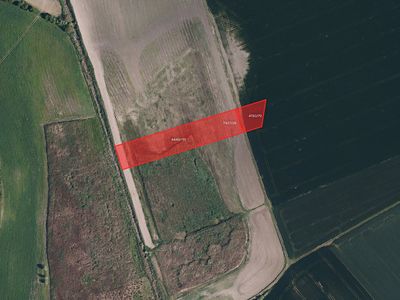 Prodej pole 7145 m²