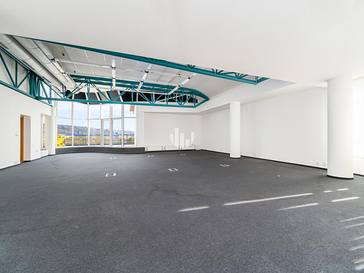 Gewerbefläche zur Miete, 345 m² (6 von 10)