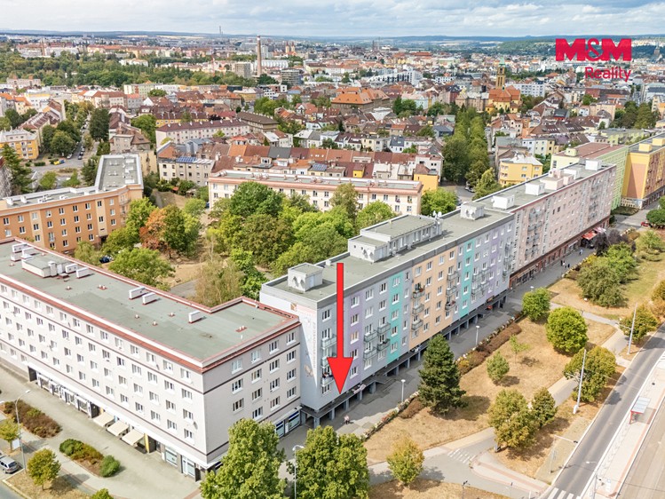 Комерційне приміщення в оренду, 26 м² (8 з 11)