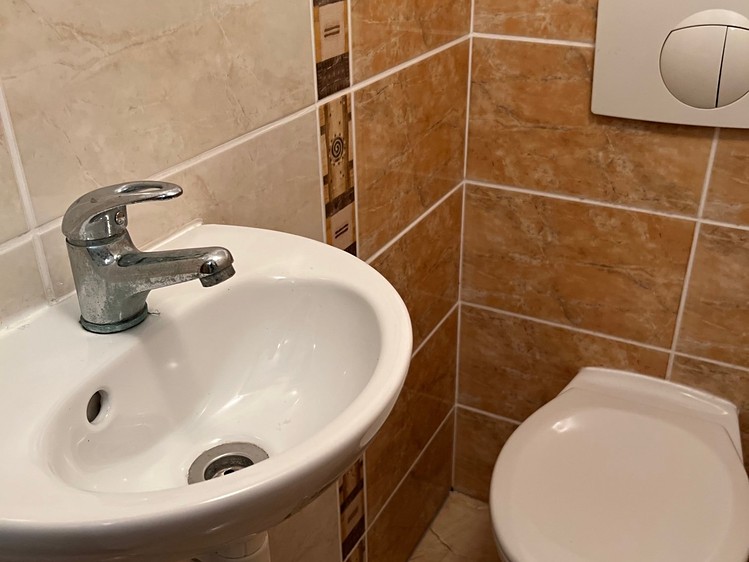 Wohnung 1+kk zur Miete, 42 m² (6 von 8)