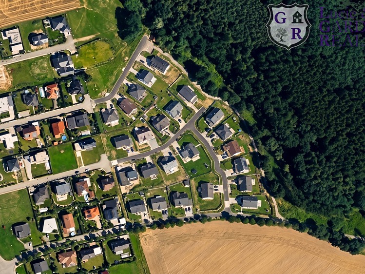Prodej pozemku, 975 m² (21 z 22)