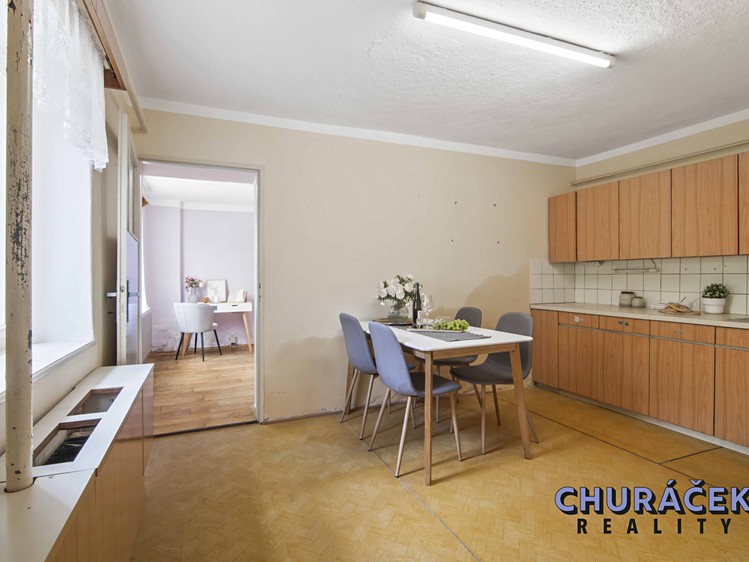 Prodej domu, 200 m² (11 z 64)