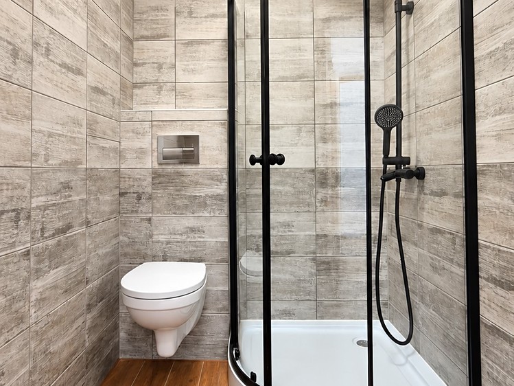 Pronájem bytu 2+kk, 40 m² (15 z 28)