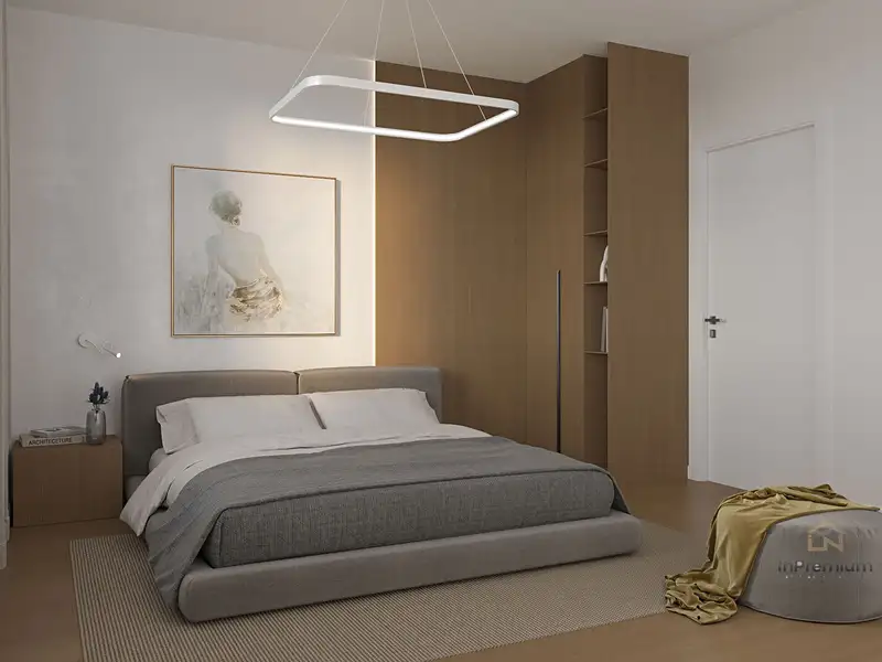 Prodej bytu 3+kk 97 m², Plzeň – náhled fotky 3