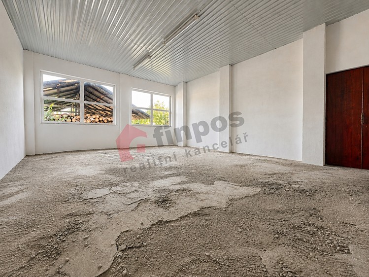Gewerbefläche zur Miete, 529 m² (5 von 10)