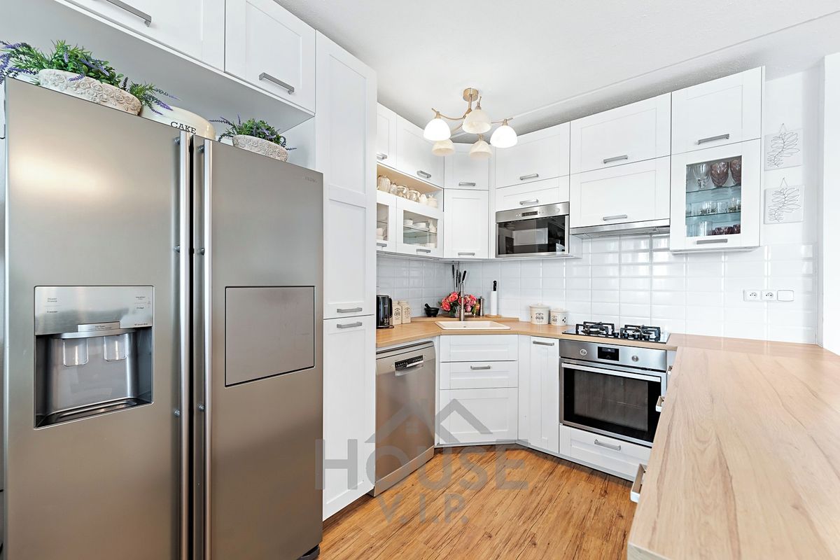 Prodej bytu 3+kk 86 m²