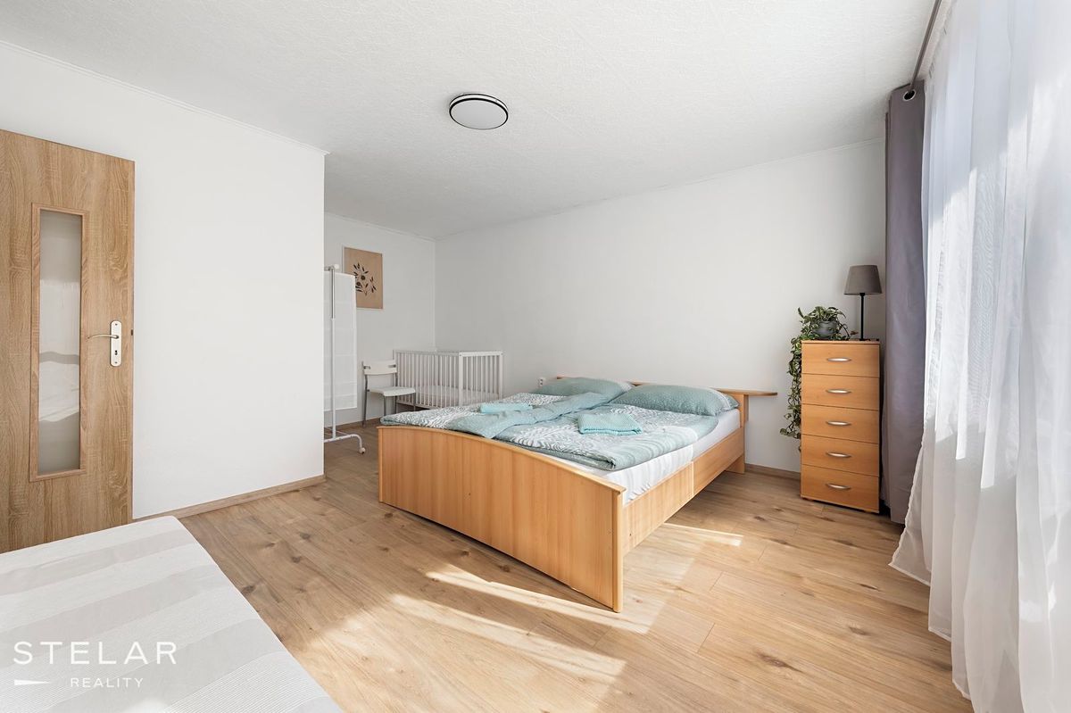 Prodej ubytovacího zařízení 220 m² – fotografie 2