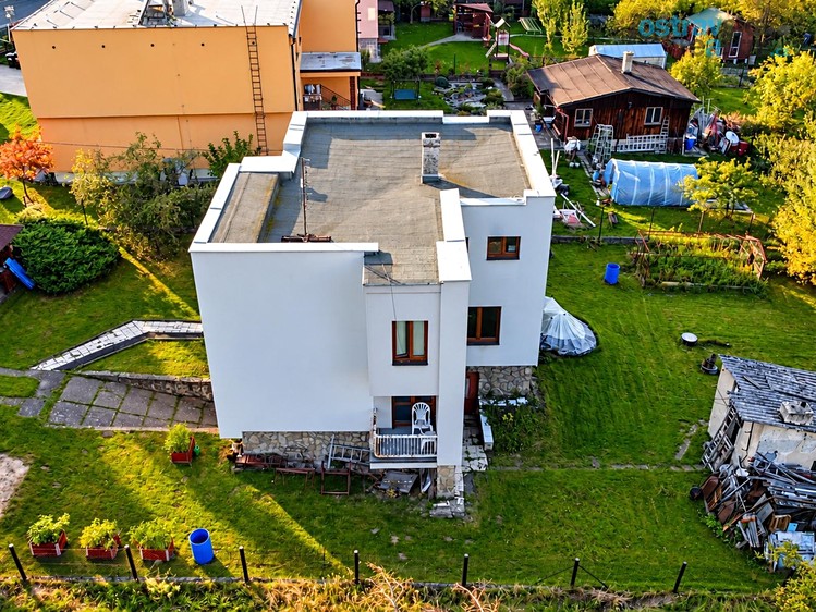 Prodej domu, 150 m² (22 z 24)