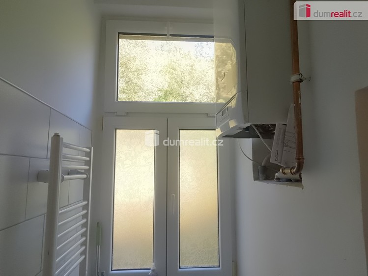 Wohnung 1+1 zur Miete, 39 m² (23 von 31)