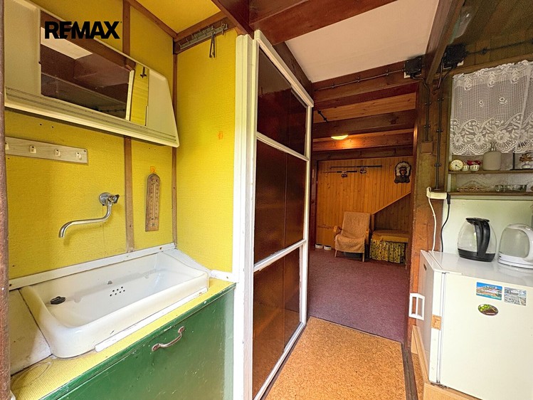Будинок на продаж, 80 м² (9 з 29)