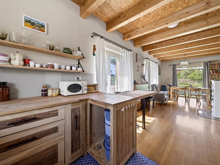 Prodej domu, 120 m² (33 z 33)