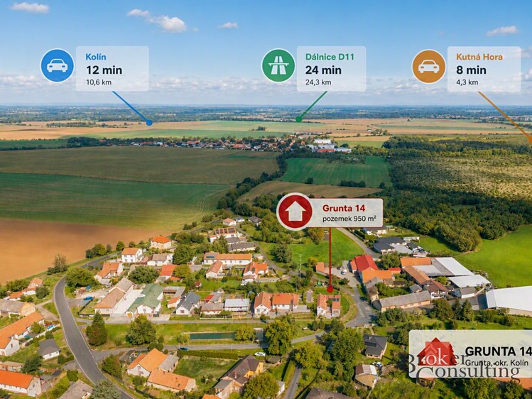 Prodej domu, 148 m² (34 z 34)