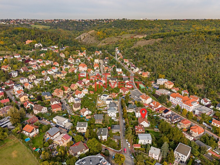Haus zum Kauf, 232 m² (24 von 24)