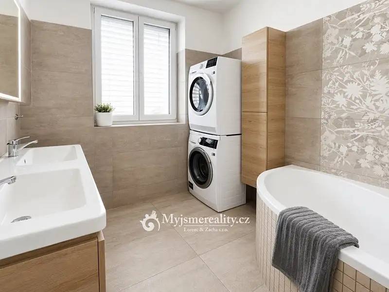 Prodej bytu 4+kk 169 m², Znojmo – náhled fotky 3