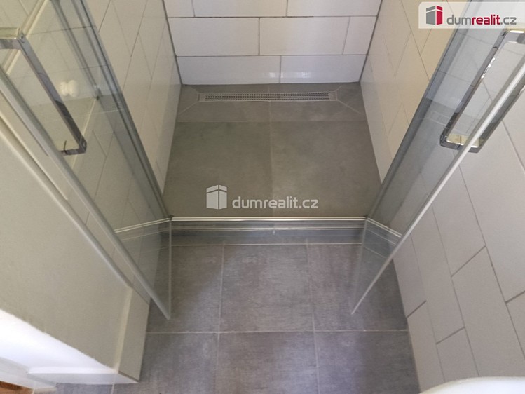 Wohnung 1+1 zur Miete, 39 m² (21 von 31)