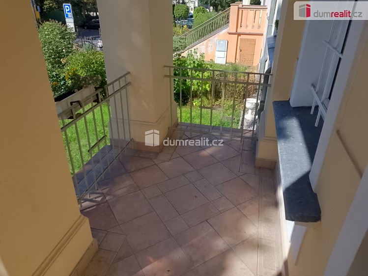 Wohnung 1+1 zur Miete, 39 m² (27 von 31)