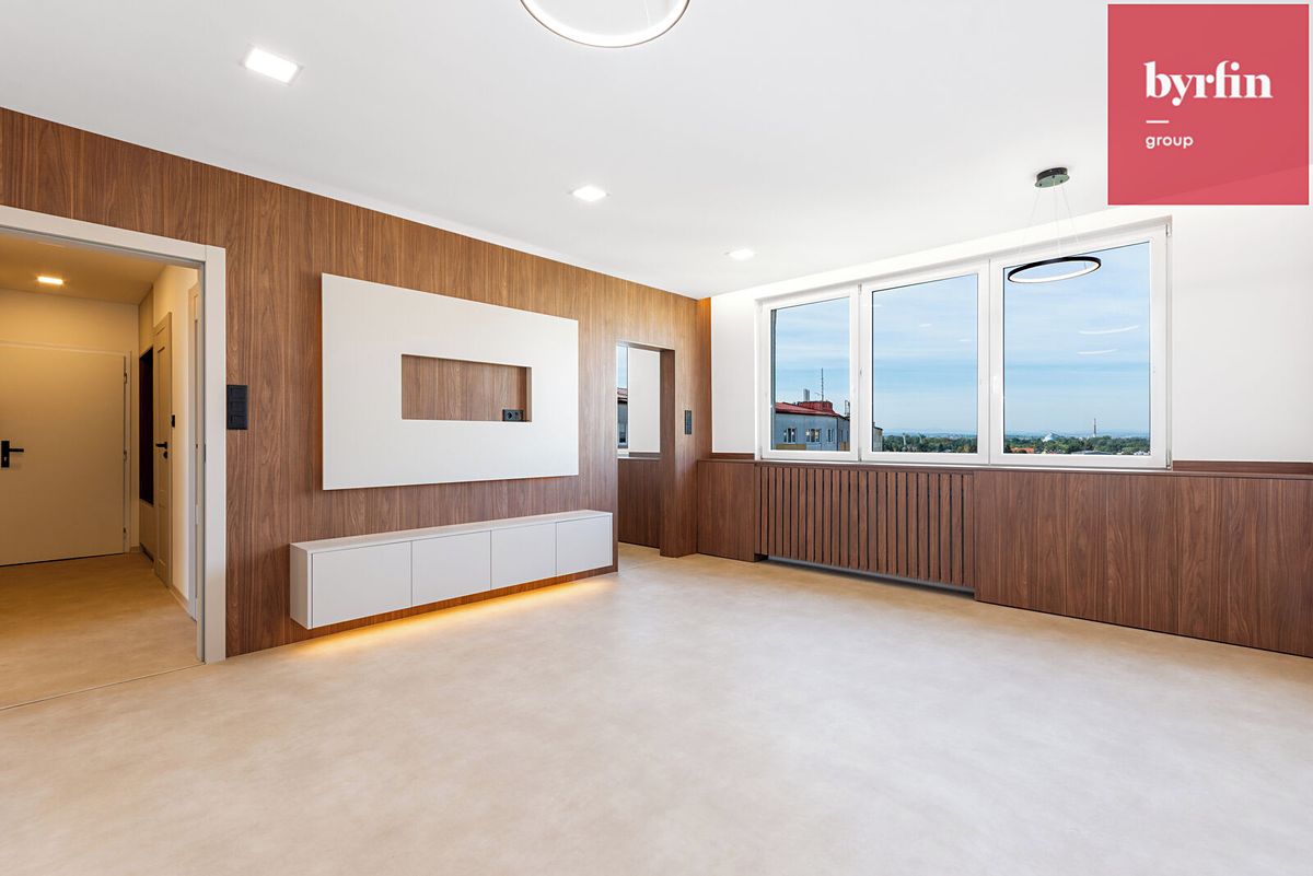 Prodej bytu 3+1 68 m² – fotografie 5