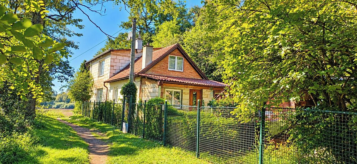 Prodej rodinného domu 94 m², pozemek 293 m² – fotografie 3