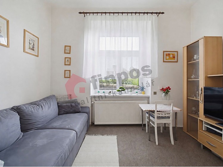 Wohnung 2+1 zum Kauf, 65 m² (7 von 19)