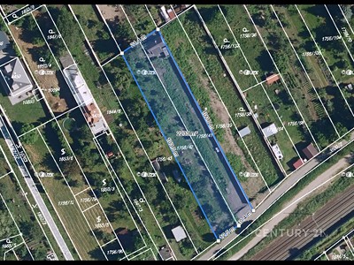 Grundstück zum Kauf, 2.232 m² (3 von 11)